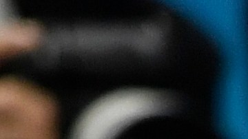 Shakira lució un diseño de Prabal Gurung en la MET Gala.