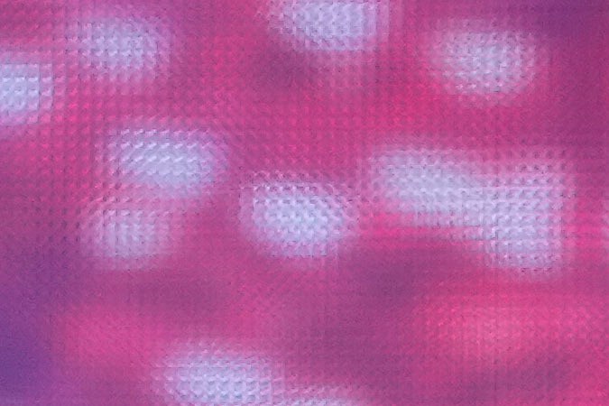 Shakira se presentó en Nueva Jersey como parte de su gira 'Las Mujeres Ya No Lloran' por Estados Unidos.