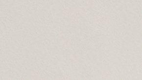 Muebles que puedes encontrar en Walmart