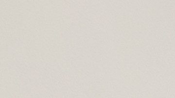 Muebles que puedes encontrar en Walmart