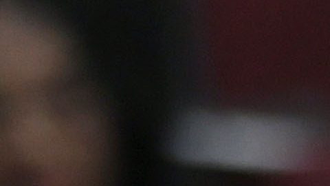 Simone Biles y Jonathan Owens se conocieron en 2020 y se casaron en 2023.