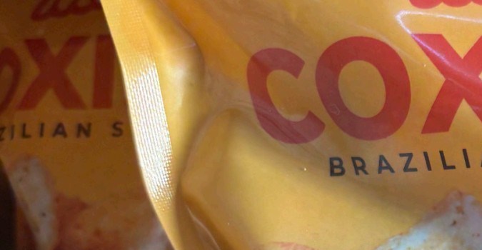 El FSIS publicó imágenes del producto en su sitio oficial.