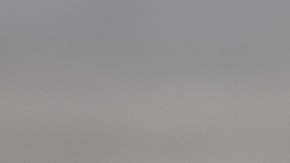 Los snacks de pollo fueron producidos en instalaciones que no fueron autorizadas por al USDA.