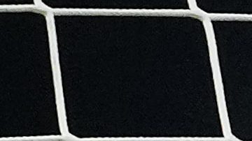 Imagen referencial de guardameta en partido femenino.