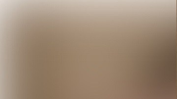 Ryan Kingerski envió una nota antes de quitarse la vida.