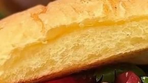 La nueva creación estará disponible hasta el 30 de junio.