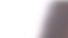 Elijah Travis Mackey, de 23 años, discutió con el cliente y después le disparó en el pecho.