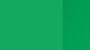 El nuevo sabor estará disponible durante el verano.