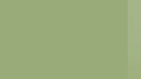 Los sabores de la tradicional horchata Latinoamericana inspira el nuevo espresso de Starbucks.