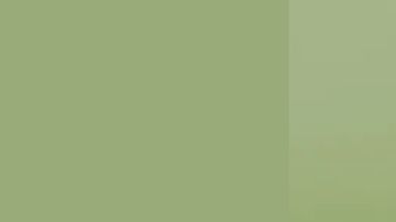 Los sabores de la tradicional horchata Latinoamericana inspira el nuevo espresso de Starbucks.