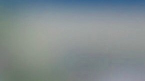 Starbucks presenta la nueva Espuma Fría de Crema de Azúcar Morena disponible gratis hasta el 11 de mayo para por miembros de Rewards.