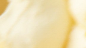 Café y palomitas de maíz es una de las combinaciones recomendadas por Starbucks.