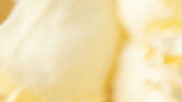 Café y palomitas de maíz es una de las combinaciones recomendadas por Starbucks.