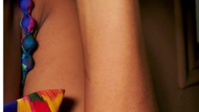 Conoce la nueva colección de vasos y tazas de Starbucks, para el verano.