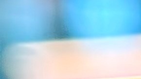 Starbucks presentará cuatro nuevas bebidas refrescantes para el verano.