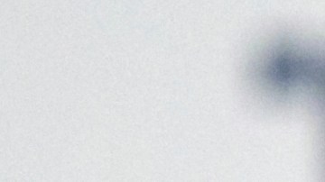 Steven Seagal vendió esta casa en 1995 por $3.8 millones de dólares.