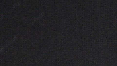 Es la primera vez en 25 años que el antiguo hogar de Stevie Nicks está disponible.