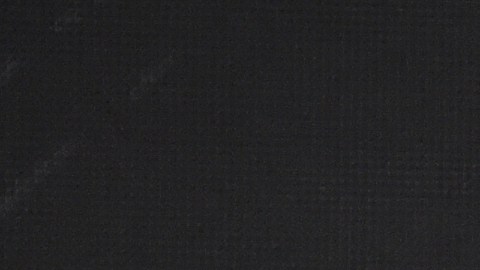 Es la primera vez en 25 años que el antiguo hogar de Stevie Nicks está disponible.