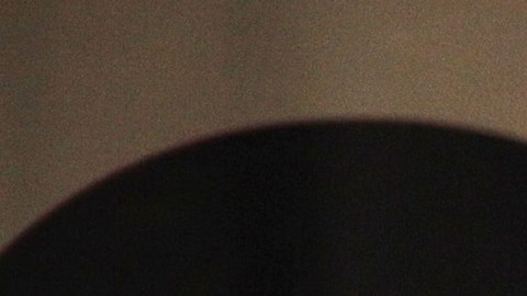 Susana Zabaleta.