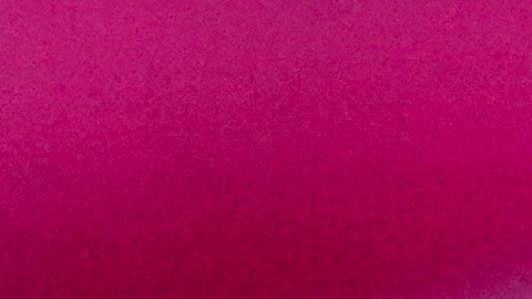 Taylor Swift celebró que ya es dueña de su propia música tras seis años de disputa legal.