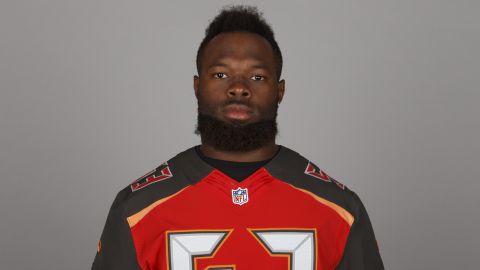 Adarius Taylor.
