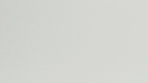 Los tés se vendieron en todo el país a través de Amazon.