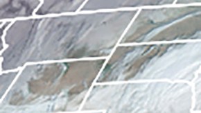 Huracanes Atlántico