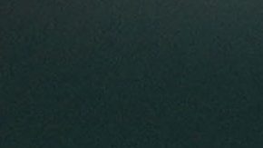 Imagen referencial pelota de tenis.