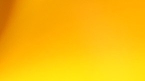 Los tés tienen multiples beneficios para la salud; sin embargo, hay cinco que pueden afectar la presión arterial.