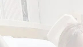 La infante requiere que la atención médica y sus tratamientos sean constantes, por lo que Espaillat señaló que busca una coordinación entre médicos en México y de quienes eran sus médicos tratantes en Houston.