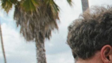Seth Rogen es creador, director y protagonista de 'The Studio'.