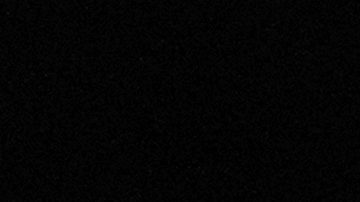 Toluca vs. Club América.