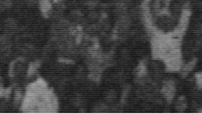 Imagen referencial. Partido de México en el Mundial de 1970 jugado en Toluca.