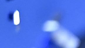 Toluca alzando trofeo de campeón.