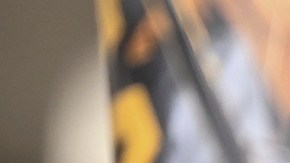 Tom Cruise protagoniza una nueva entrega de Misión Imposible.