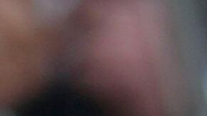 Tom Cruise compartió con la prensa y el público durante su paso por la alfombra roja de Cannes.