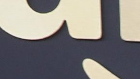 Hay rumores de que esta será la última temporada de Travis Kelce en la NFL.