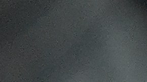 Taylor Swift y Travis Kelce confirmaron su relación en 2023.