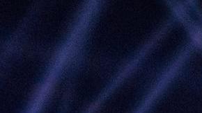 La ceremonia de inauguración reunió a miles de personas en Orlando que se dieron cita para celebrar la apertura oficial de Epic Universe.