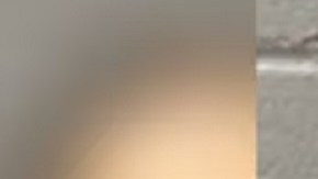 Torres podría recibir una pena máxima de cadena perpetua.