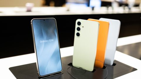 Samsung