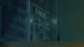 Velvet, el nuevo imperio se estrenará el 19 de mayo.