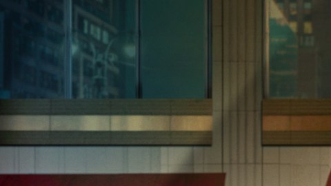Velvet, el nuevo imperio se estrenará el 19 de mayo.