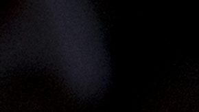 Imagen referencial de un balón de Voleibal.