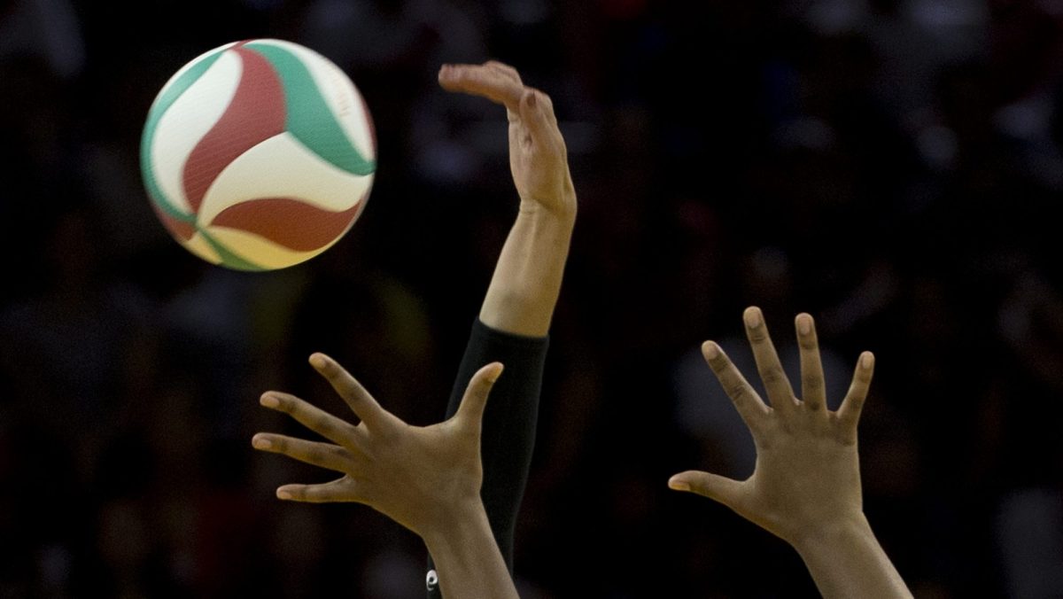 Perú despide a gloria deportiva del voleibol Lucha Fuentes tras fallecimiento a los 76 años