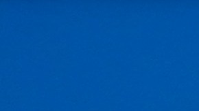 Walmart ofrece a sus clientes descuentos en la temporada de verano.