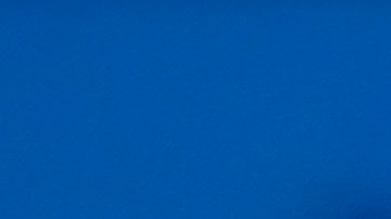 Walmart ofrece a sus clientes descuentos en la temporada de verano.