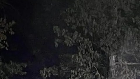 La causa de la explosión no ha sido confirmada todavía, mientras las averiguaciones continúan.