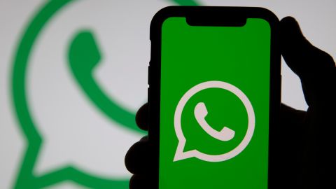 WhatsApp