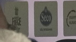 Xabi Alonso y su cuerpo técnico en el Bayer Leverkusen.